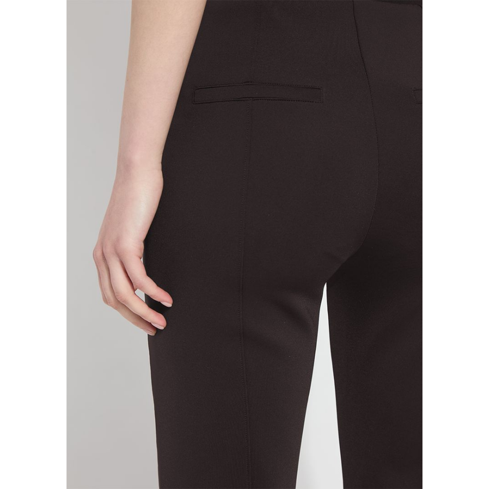 Lysse Spencer Neoprene Trouser at Helen Ainson