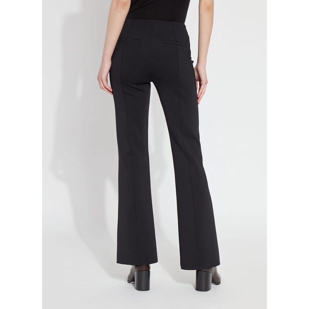 Lysse Spencer Neoprene Trouser at Helen Ainson