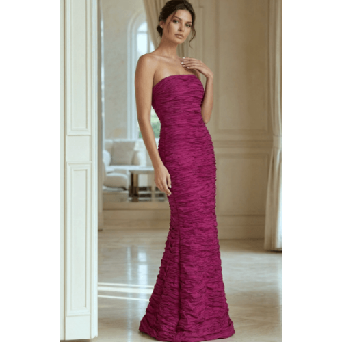 Jovani trunk show Jovani trunk show