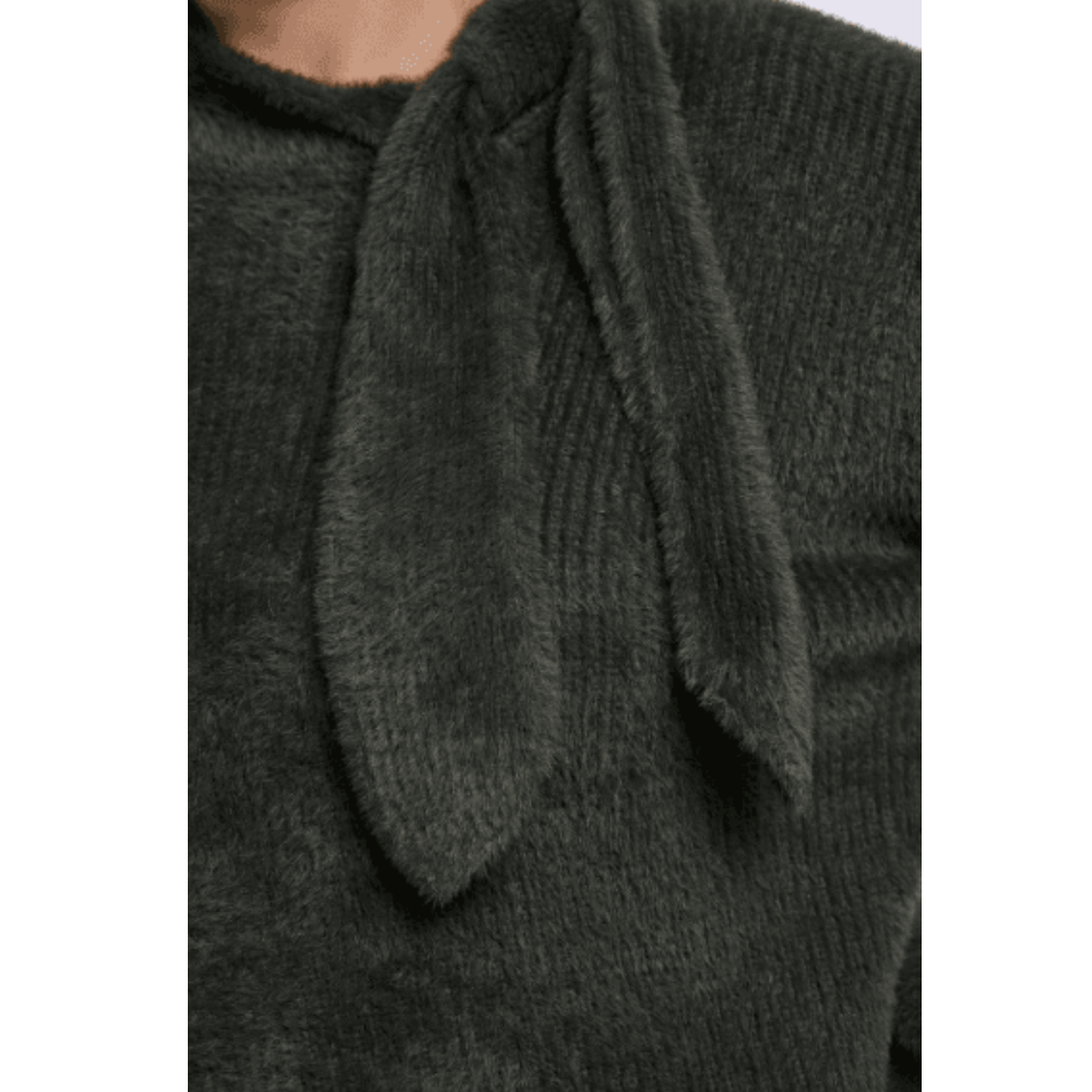 Rino & Pelle Griselda Sweater at Helen Ainson