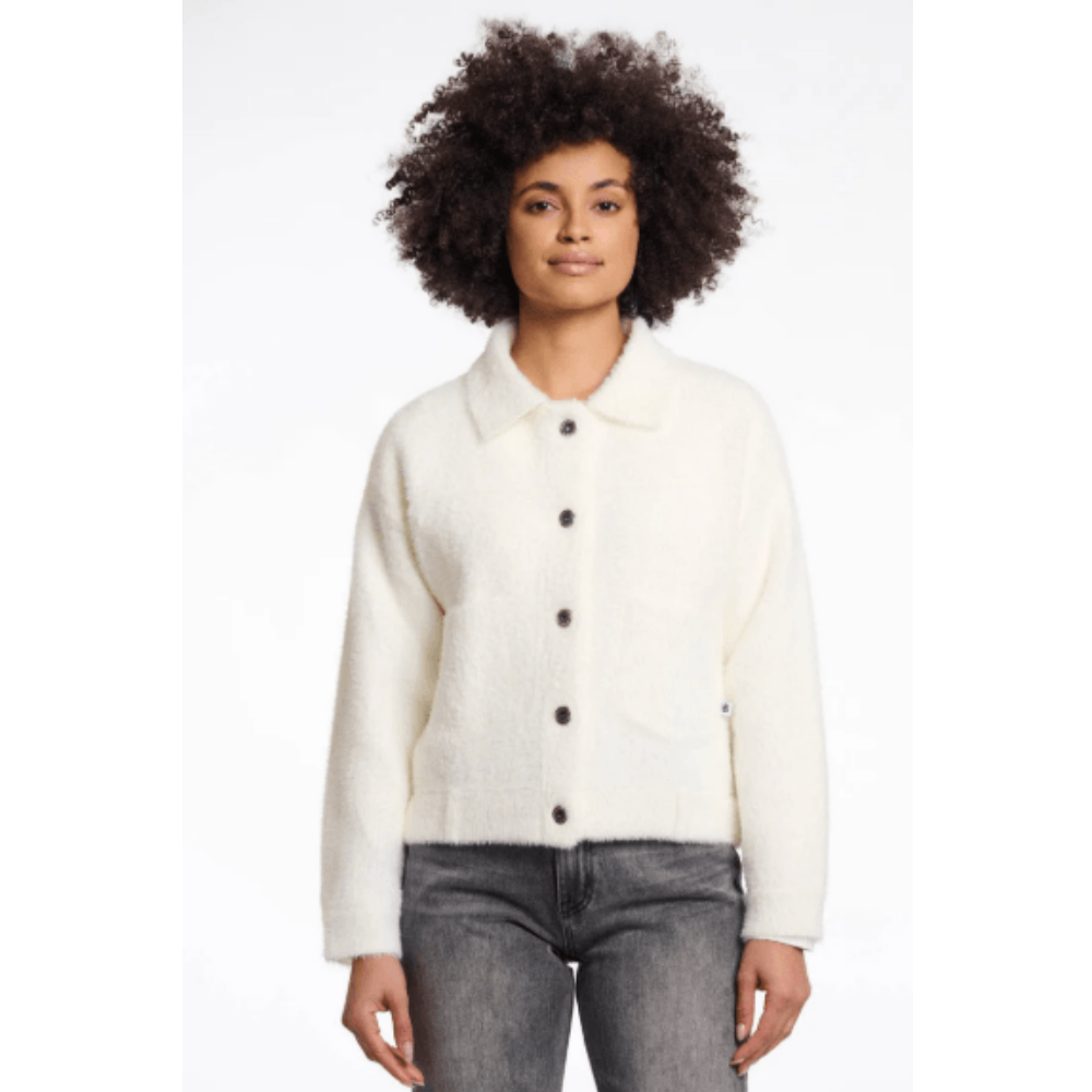 Rino & Pelle Bubbly Jacket at Helen Ainson