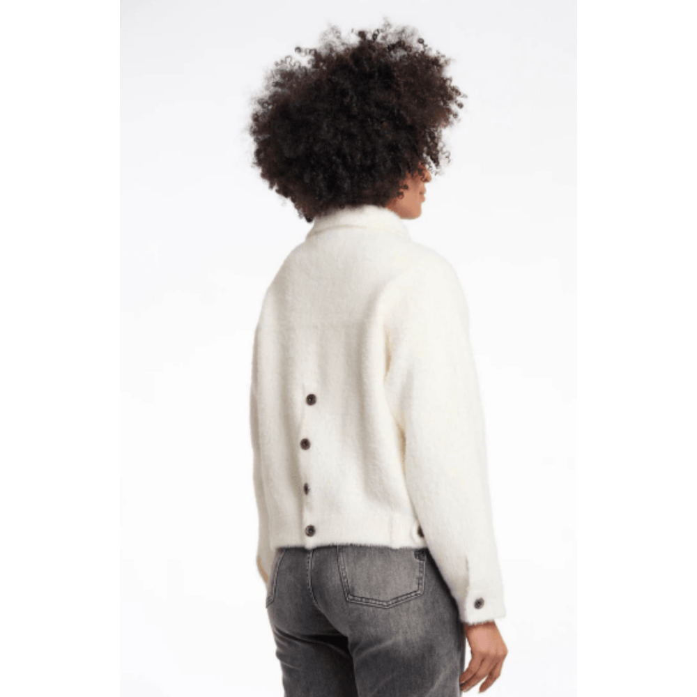 Rino & Pelle Bubbly Jacket at Helen Ainson