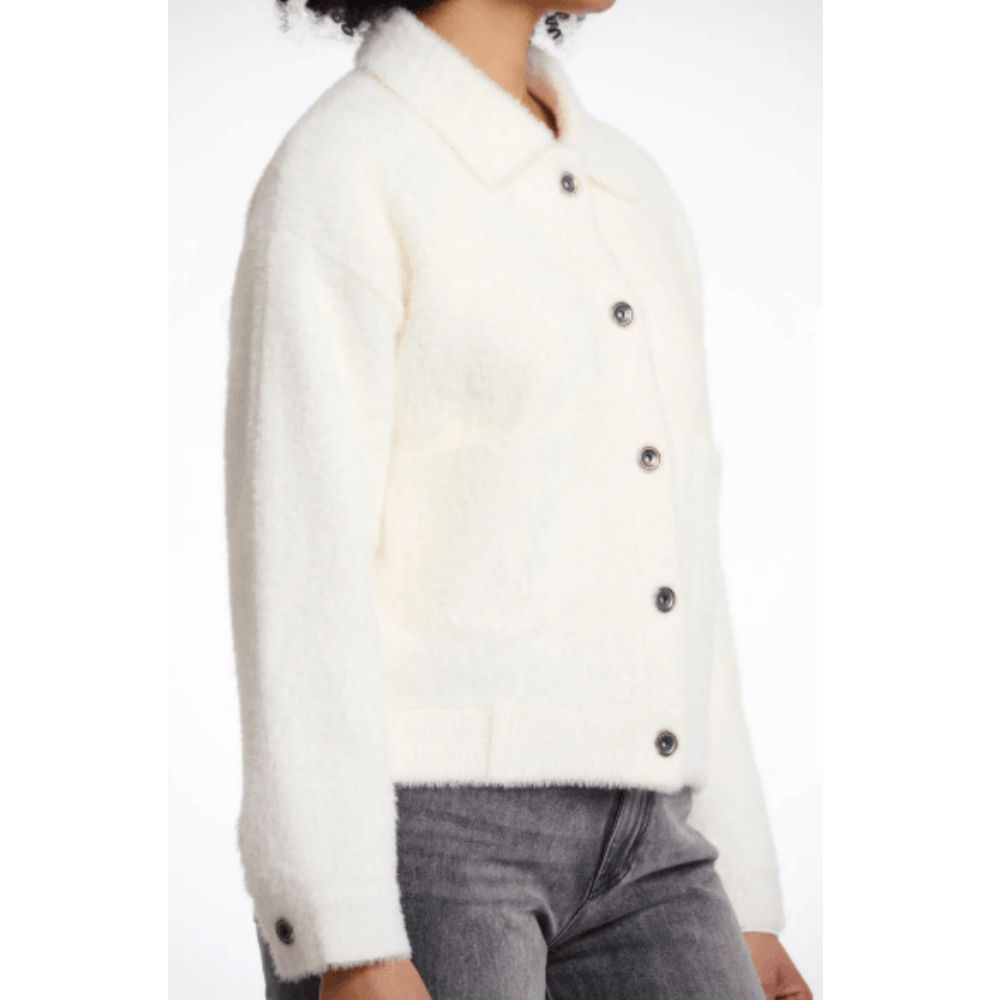 Rino & Pelle Bubbly Jacket at Helen Ainson