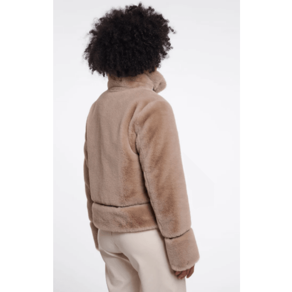 Rino & Pelle Lambra Jacket at Helen Ainson