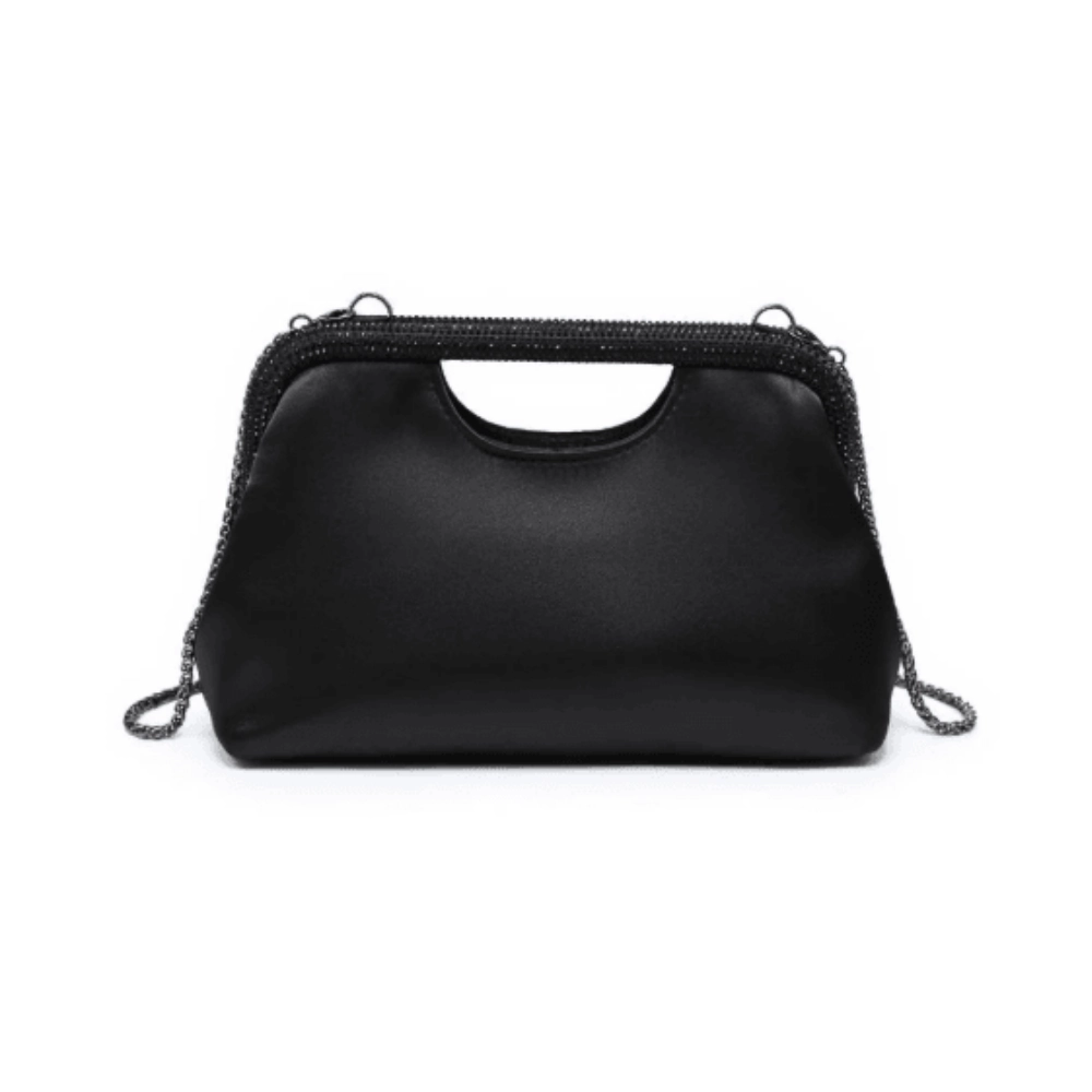 Urban Expressions Arthur Clutch at Helen Ainson