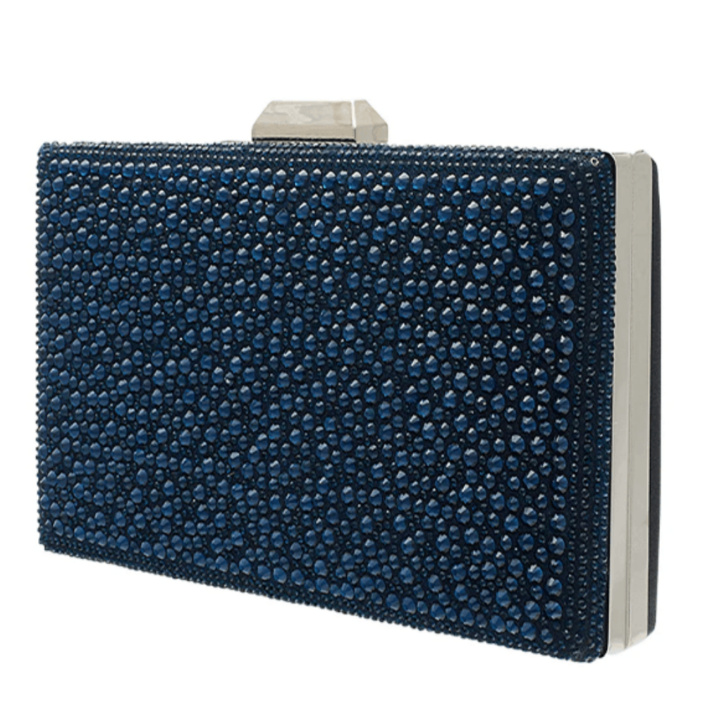 De Blossom Collection Handbag Style HB-J203T
