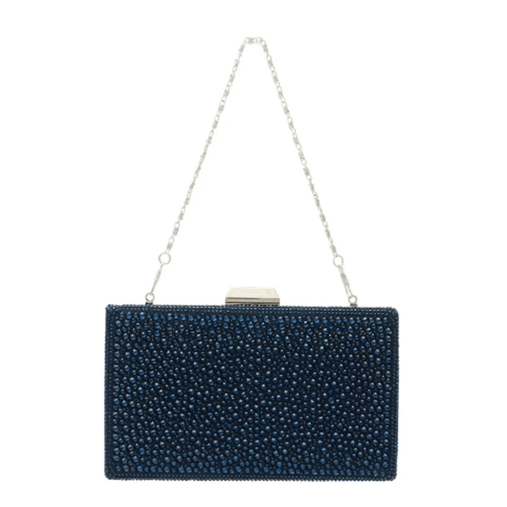 De Blossom Collection Handbag Style HB-J203T