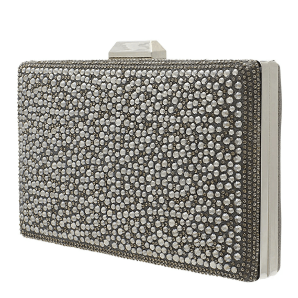 De Blossom Collection Handbag Style HB-J203T