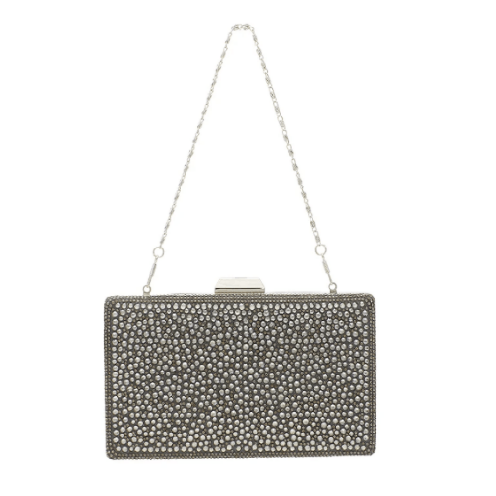 De Blossom Collection Handbag Style HB-J203T
